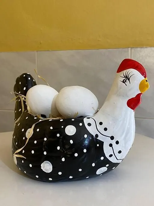 Aconchego Mineiro-1